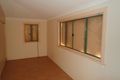 Property photo of 201 Hanlin Road Willalo SA 5419