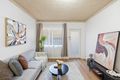 Property photo of 2/106 Sixth Avenue Joslin SA 5070