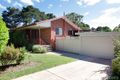 Property photo of 49 Armstrong Crescent Holt ACT 2615