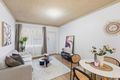 Property photo of 2/106 Sixth Avenue Joslin SA 5070