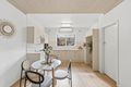 Property photo of 2/106 Sixth Avenue Joslin SA 5070
