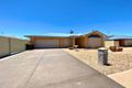 Property photo of 22 Wattle Street Whyalla Stuart SA 5608