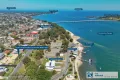 Property photo of 6/67-69 Sylvan Beach Esplanade Bellara QLD 4507