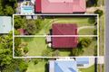 Property photo of 106 Worthing Street Wynnum QLD 4178