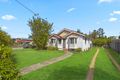 Property photo of 106 Worthing Street Wynnum QLD 4178