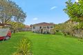 Property photo of 106 Worthing Street Wynnum QLD 4178
