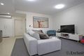 Property photo of 537 Liverpool Road Strathfield NSW 2135