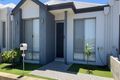 Property photo of 28 Butterleaf Road Baldivis WA 6171