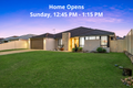 Property photo of 20 Collanda Circuit Carramar WA 6031