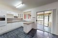 Property photo of 19 Courtney Close Wallsend NSW 2287