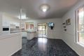 Property photo of 19 Courtney Close Wallsend NSW 2287