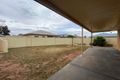 Property photo of 22 Wattle Street Whyalla Stuart SA 5608