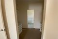 Property photo of 22 Wattle Street Whyalla Stuart SA 5608