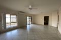 Property photo of 22 Wattle Street Whyalla Stuart SA 5608