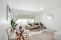 Property photo of 7/103 Pitt Road North Curl Curl NSW 2099