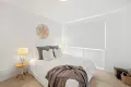 Property photo of 7/103 Pitt Road North Curl Curl NSW 2099