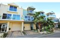 Property photo of 25 Mill Lane Williamstown VIC 3016