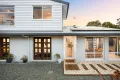 Property photo of 1 Bushtree Court Burleigh Waters QLD 4220