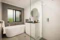 Property photo of 1 Bushtree Court Burleigh Waters QLD 4220