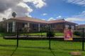 Property photo of 22 Clayton Crescent Rutherford NSW 2320