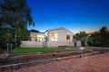 Property photo of 57 Sinclair Street Kambah ACT 2902