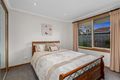 Property photo of 53 Maygrove Way Mulgrave VIC 3170