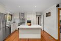 Property photo of 53 Maygrove Way Mulgrave VIC 3170