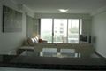 Property photo of 10/15-21 Breaker Street Main Beach QLD 4217
