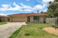 Property photo of 54 Moffatt Road Waterford West QLD 4133