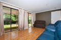 Property photo of 13 Cairngorm Street Carrara QLD 4211
