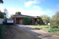 Property photo of 3 Moore Street Narrogin WA 6312