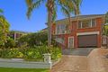 Property photo of 46 Arnott Crescent Warriewood NSW 2102