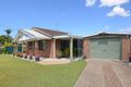 Property photo of 41 Old Maryborough Road Pialba QLD 4655