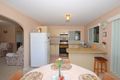 Property photo of 41 Old Maryborough Road Pialba QLD 4655