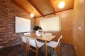 Property photo of 59 Currawa Drive Boronia VIC 3155
