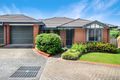 Property photo of 6/303-305 Pittwater Road North Ryde NSW 2113