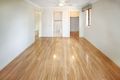 Property photo of 6/303-305 Pittwater Road North Ryde NSW 2113