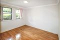 Property photo of 6/303-305 Pittwater Road North Ryde NSW 2113