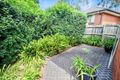 Property photo of 6/303-305 Pittwater Road North Ryde NSW 2113