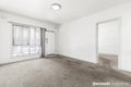 Property photo of 1/151 Princes Highway Dandenong VIC 3175