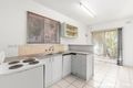 Property photo of 1/151 Princes Highway Dandenong VIC 3175