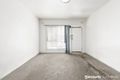 Property photo of 1/151 Princes Highway Dandenong VIC 3175