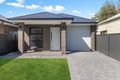 Property photo of 7 Kintore Avenue Kilburn SA 5084