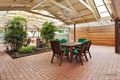 Property photo of 69 Wheatsheaf Road Morphett Vale SA 5162