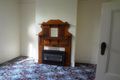 Property photo of 67 Henna Street Warrnambool VIC 3280