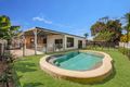 Property photo of 947 Riverway Drive Condon QLD 4815