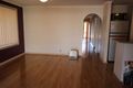 Property photo of 33 Brooks Circuit Woodcroft SA 5162