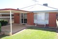 Property photo of 33 Brooks Circuit Woodcroft SA 5162