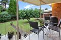 Property photo of 68 Greenwood Road Kellyville NSW 2155