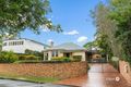 Property photo of 55 Henzell Terrace Greenslopes QLD 4120